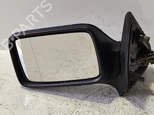 Used Left mirror Left mirror 37671762 37671762