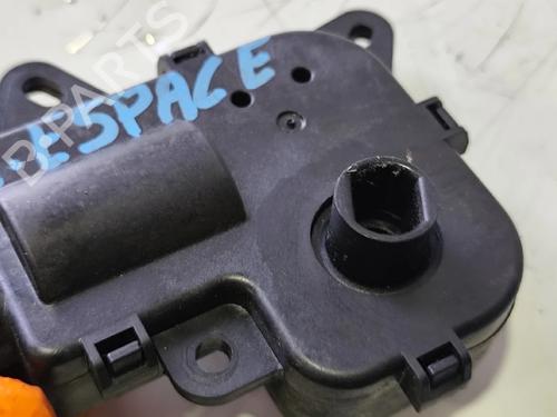 Heater blower motor RENAULT ESPACE IV (JK0/1_) | BP37671764M62 - Image 3