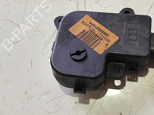 Heater blower motor RENAULT ESPACE IV (JK0/1_) | BP37671764M62 - Image 2