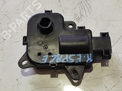 Used Heater blower motor Heater blower motor 37671764 37671764
