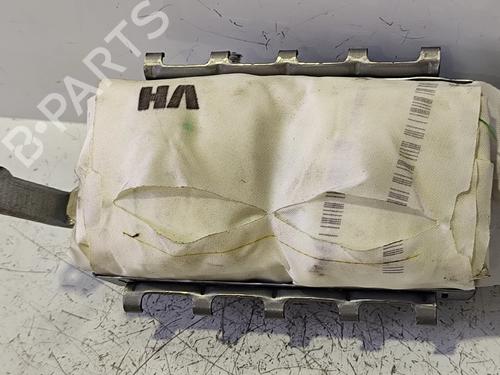 Used Knee airbag Knee airbag 37671766 37671766