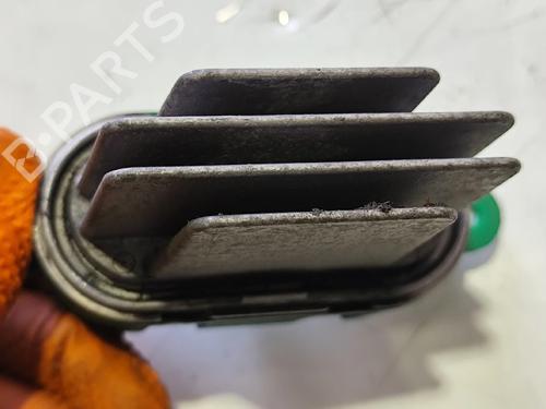 Heater resistor RENAULT ESPACE IV (JK0/1_) | BP37671768M108 - Image 5