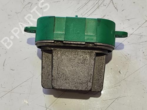 Resistência da chauffage Resistência da chauffage 37671768 37671768