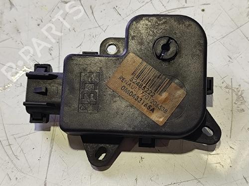 Used Electronic module Electronic module 37671769 37671769