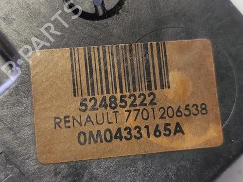 Electronic module RENAULT ESPACE IV (JK0/1_) | BP37671769M83 - Image 5
