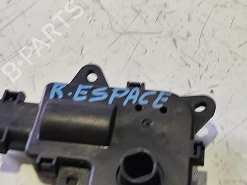 Electronic module RENAULT ESPACE IV (JK0/1_) | BP37671769M83 - Image 2