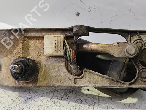 Viskermotor vindrude Viskermotor vindrude 37671776 37671776