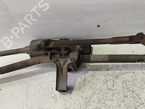 Used Front wiper motor Front wiper motor 37671777 37671777