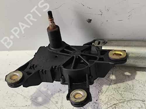 Used Rear wiper motor Rear wiper motor 37671778 37671778