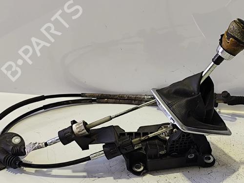Gearstang Gearstang 37671784 37671784