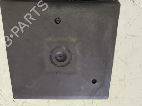 Electronic module SKODA FABIA I (6Y2) | BP37671786M83 - Image 4