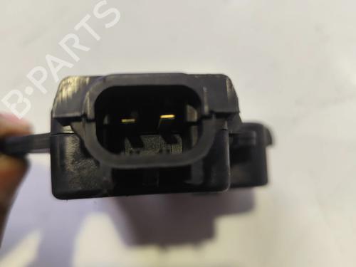 Andre RENAULT ESPACE IV (JK0/1_) | BP37671790O1 - Image 3
