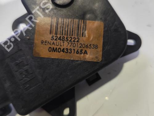 Andre RENAULT ESPACE IV (JK0/1_) | BP37671790O1 - Image 2