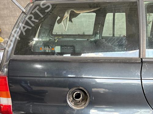 Used Rear right quarter glass Rear right quarter glass 37671789 37671789