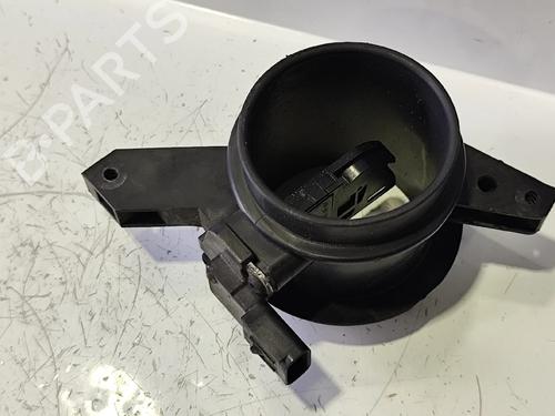 Mass air flow sensor FORD FOCUS II Turnier (DA_, FFS, DS) 1.6 TDCi | BP37671792M95 - Image 2