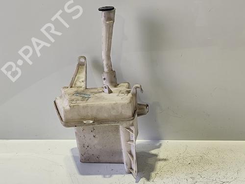 Used Windscreen washer tank Windscreen washer tank 37671793 37671793