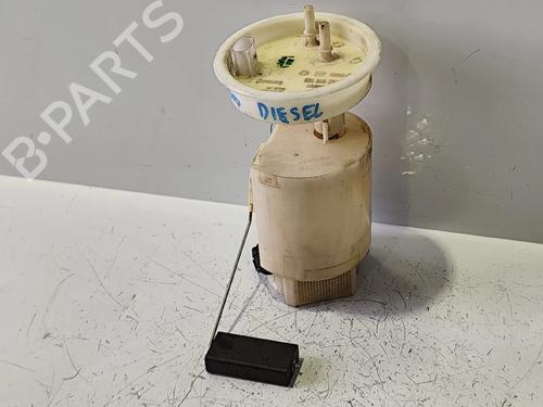 Used Fuel pump Fuel pump 37671795 37671795