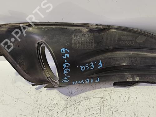 Other FORD FIESTA VI (CB1, CCN) 1.0 | BP37671800O1 - Image 2