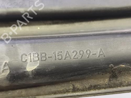 Other FORD FIESTA VI (CB1, CCN) 1.0 | BP37671800O1 - Image 3