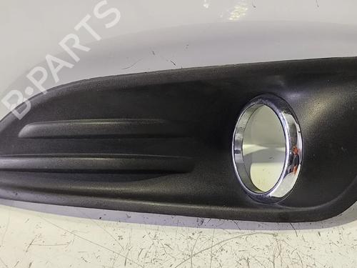 other-ford-fiesta-vi-cb1-ccn-2008-37671800 main image