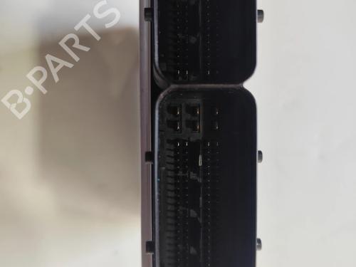 Engine control unit (ECU) AUDI A4 B7 Avant (8ED) | BP37683042M57 - Image 3