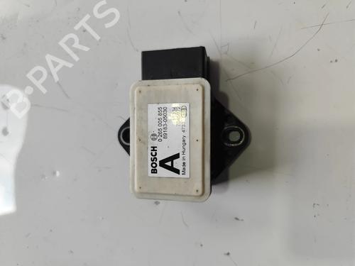 Used Other Other 37683044 37683044