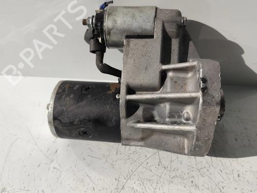 Used Starter Starter 37683045 37683045