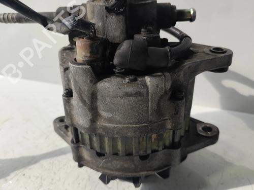 Alternador Alternador 37683046 37683046