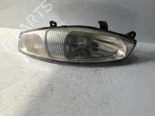 Used Right headlight Right headlight 37684337 37684337