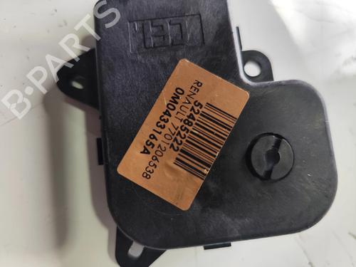 Electronic module RENAULT ESPACE IV (JK0/1_) | BP37684338M83 - Image 2