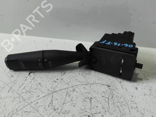 Used Headlight switch Headlight switch 37684339 37684339