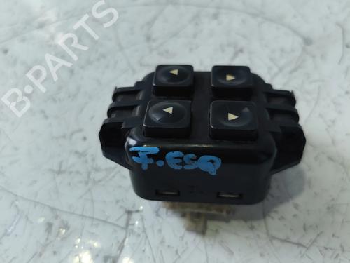 Used Left front window switch Left front window switch 37684340 37684340
