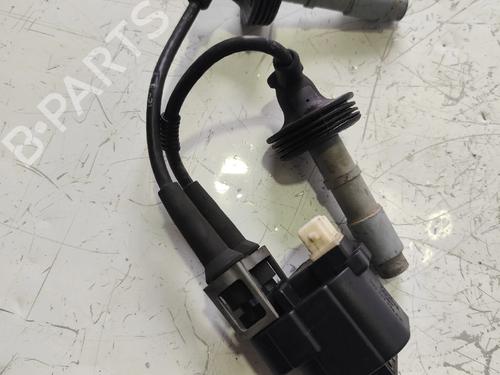 Used Ignition coil Ignition coil 37684343 37684343