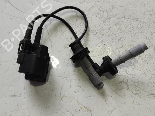 Used Ignition coil Ignition coil 37684344 37684344