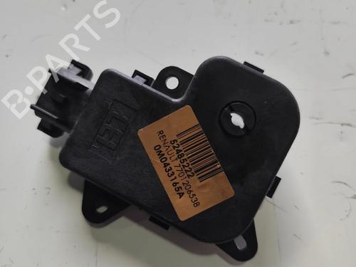 Used Electronic module Electronic module 37684345 37684345