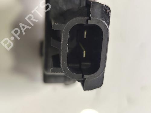 Electronic module RENAULT ESPACE IV (JK0/1_) | BP37684345M83 - Image 4
