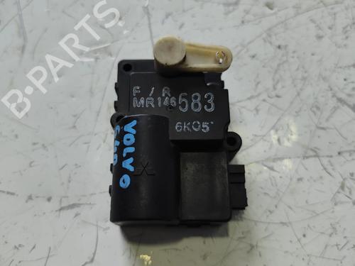 Used Other Other 37684872 37684872