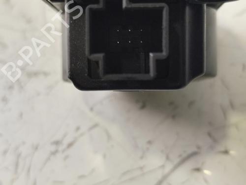 Electronic module FORD FOCUS II Turnier (DA_, FFS, DS) 1.6 TDCi | BP37684875M83 - Image 4