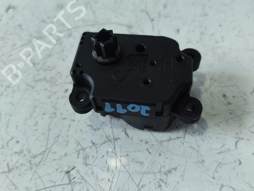 Electronic module FORD FOCUS II Turnier (DA_, FFS, DS) 1.6 TDCi | BP37684875M83 - Image 5