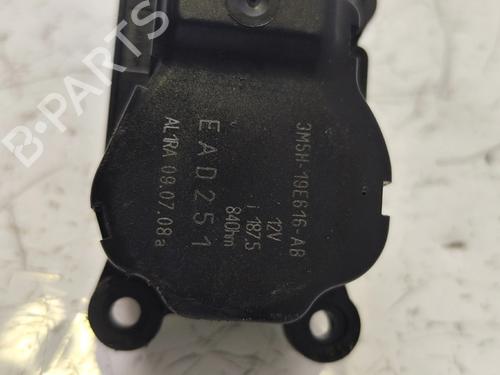 Electronic module FORD FOCUS II Turnier (DA_, FFS, DS) 1.6 TDCi | BP37684875M83 - Image 2