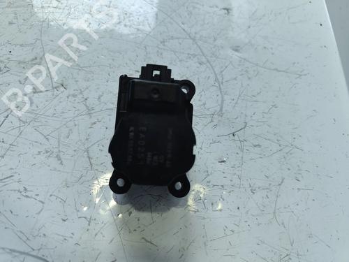Electronic module FORD FOCUS II Turnier (DA_, FFS, DS) 1.6 TDCi | BP37684875M83 - Image 3