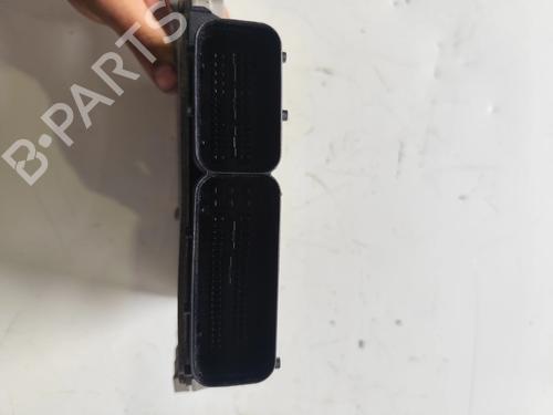 Engine control unit (ECU) FIAT GRANDE PUNTO (199_) 1.3 D Multijet | BP37684878M57 - Image 5