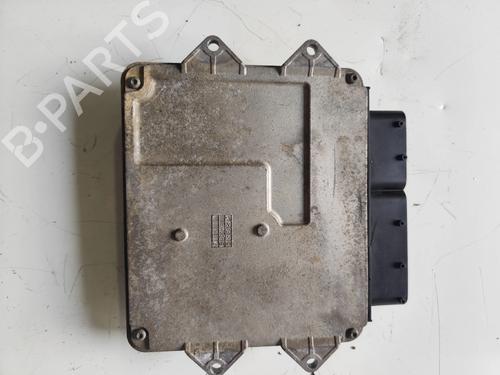 Engine control unit (ECU) FIAT GRANDE PUNTO (199_) 1.3 D Multijet | BP37684878M57 - Image 6