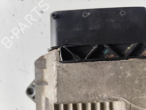 Engine control unit (ECU) FIAT GRANDE PUNTO (199_) 1.3 D Multijet | BP37684878M57 - Image 4