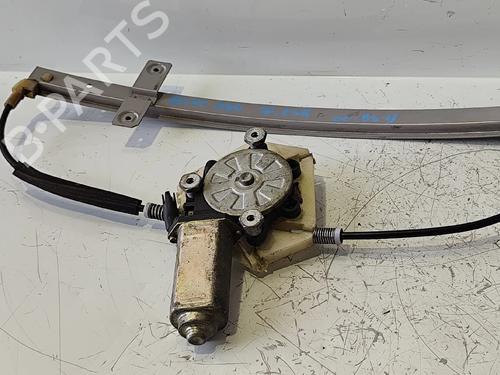 Used Front left window mechanism Front left window mechanism 37691287 37691287