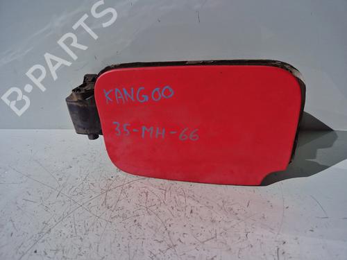 Tanklåg Tanklåg 37696731 37696731