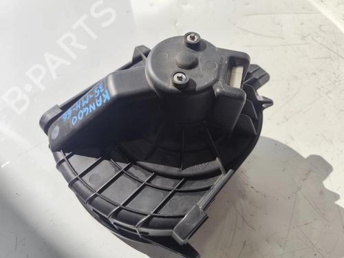 Used Heater blower motor Heater blower motor 37696742 37696742