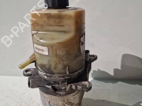 Used Steering pump Steering pump 37696743 37696743