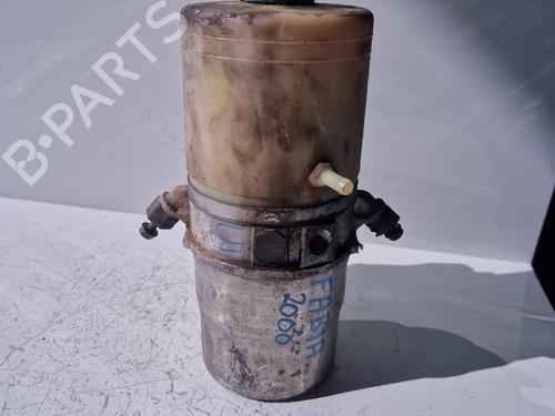 Used Steering pump Steering pump 37696746 37696746