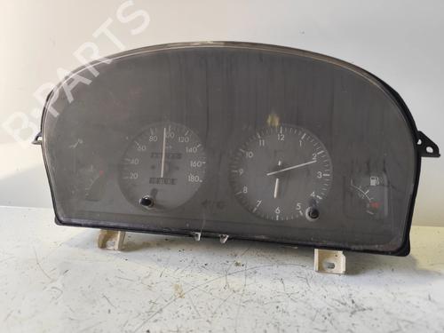 Kombiinstrument Kombiinstrument 37696755 37696755